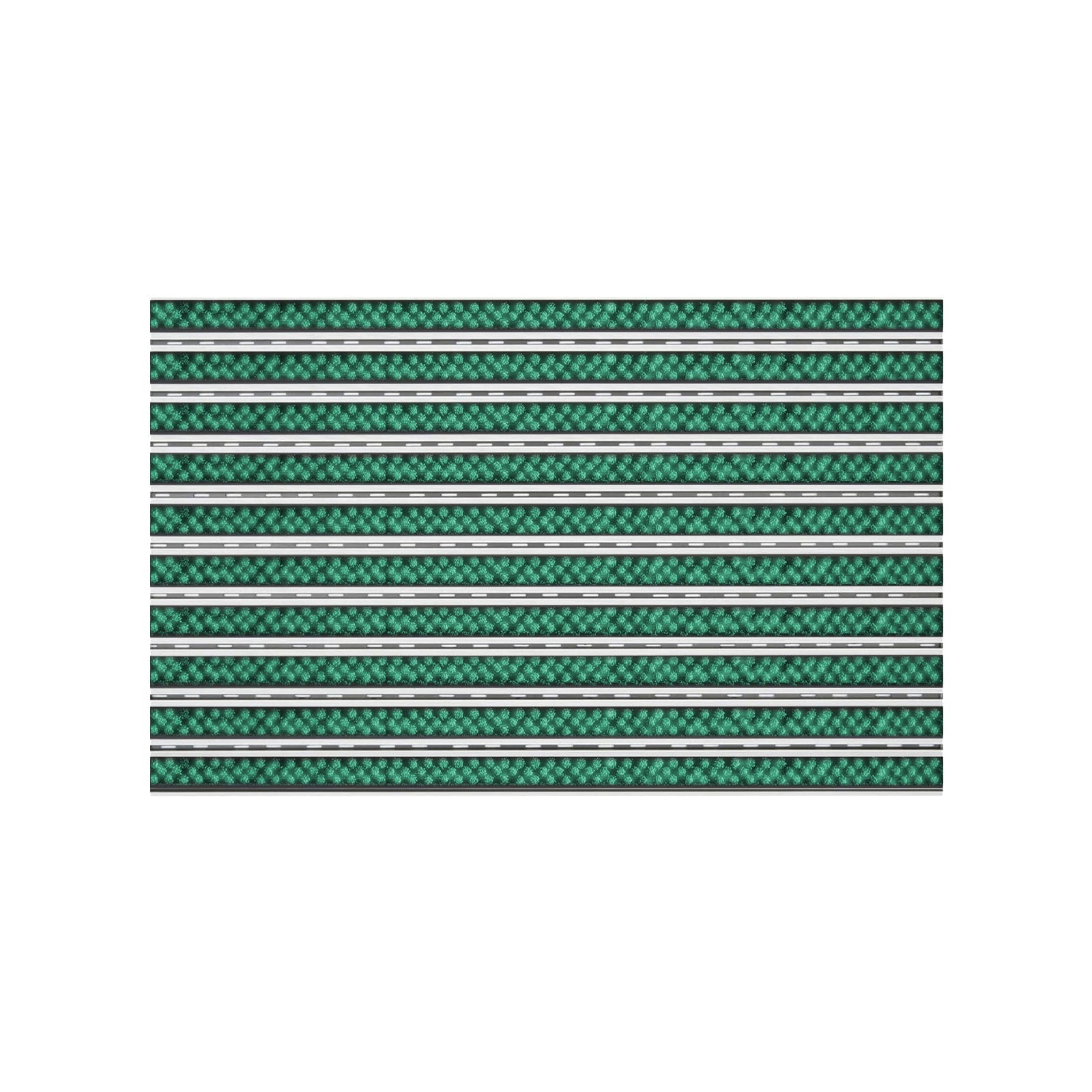 M1_Grün