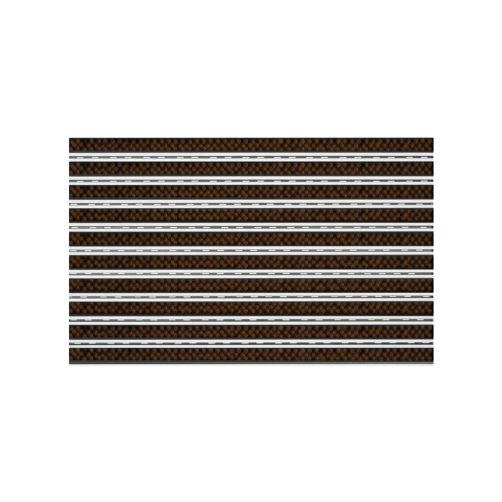 M1_Braun