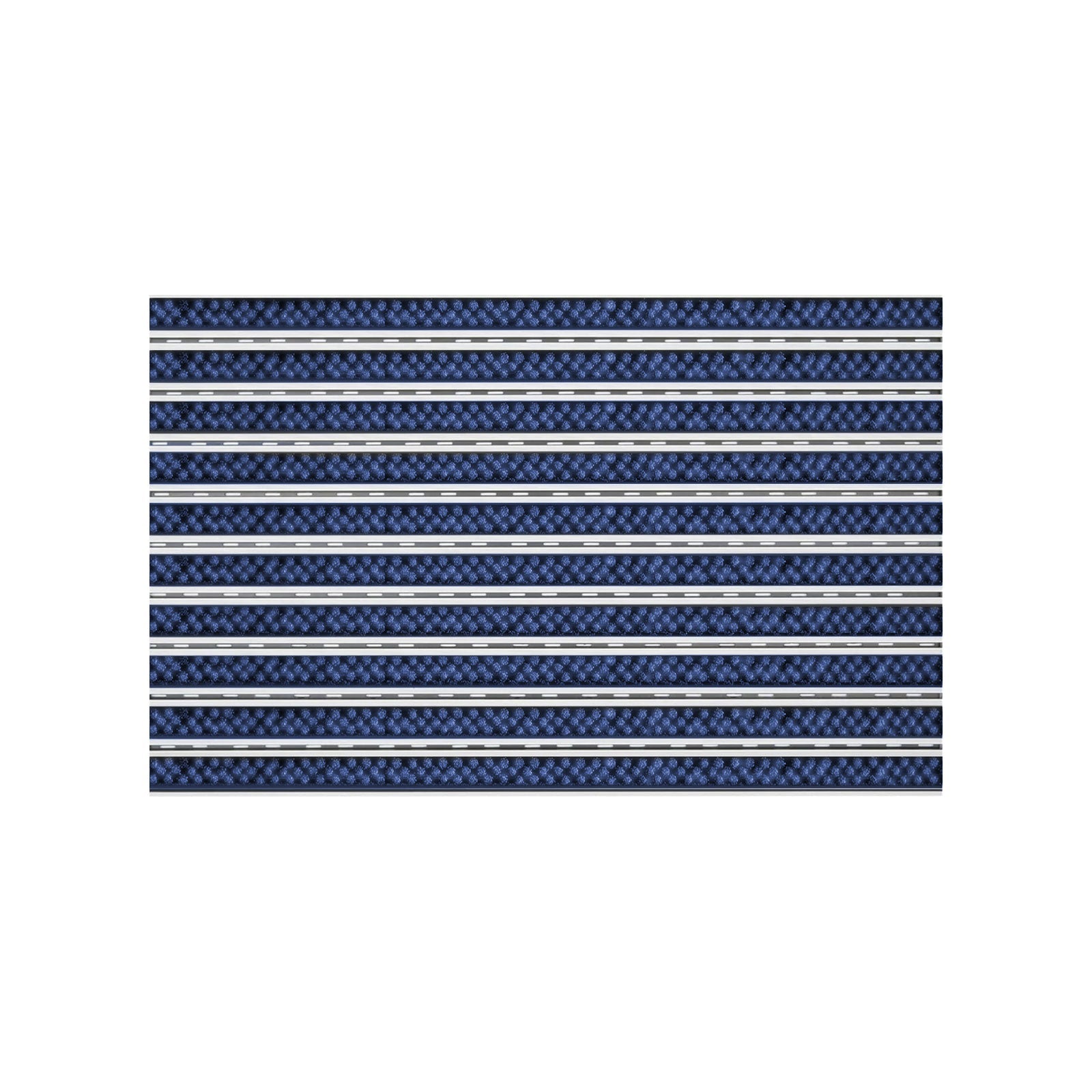 M1_Blau