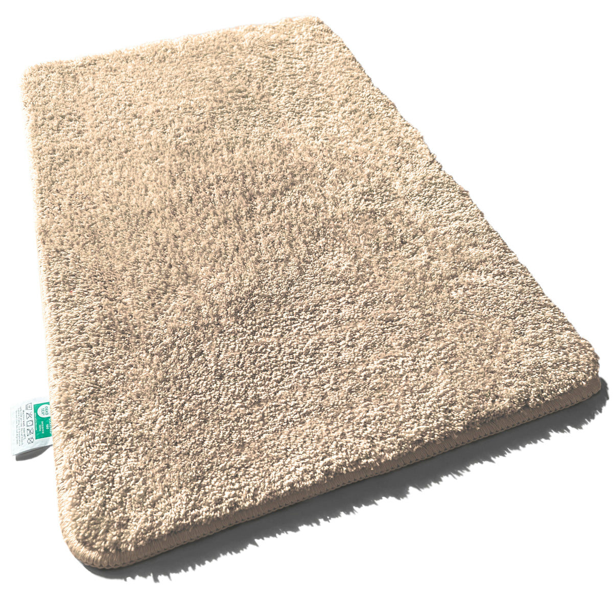 F1_Beige