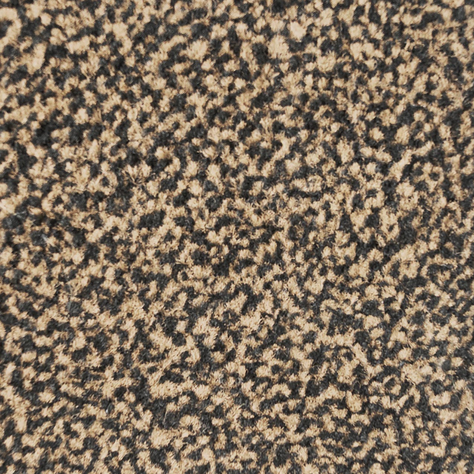 F5_Ocker-Schwarz