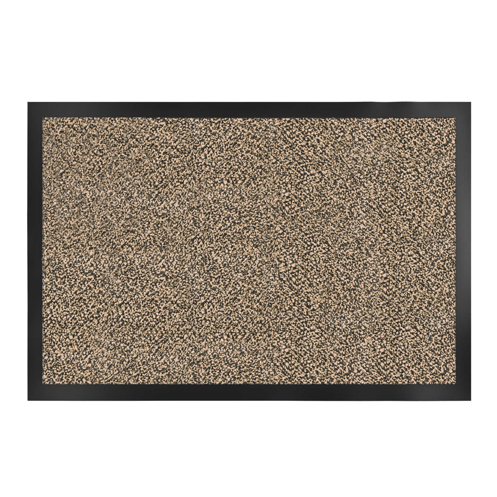 F4_Ocker-Schwarz