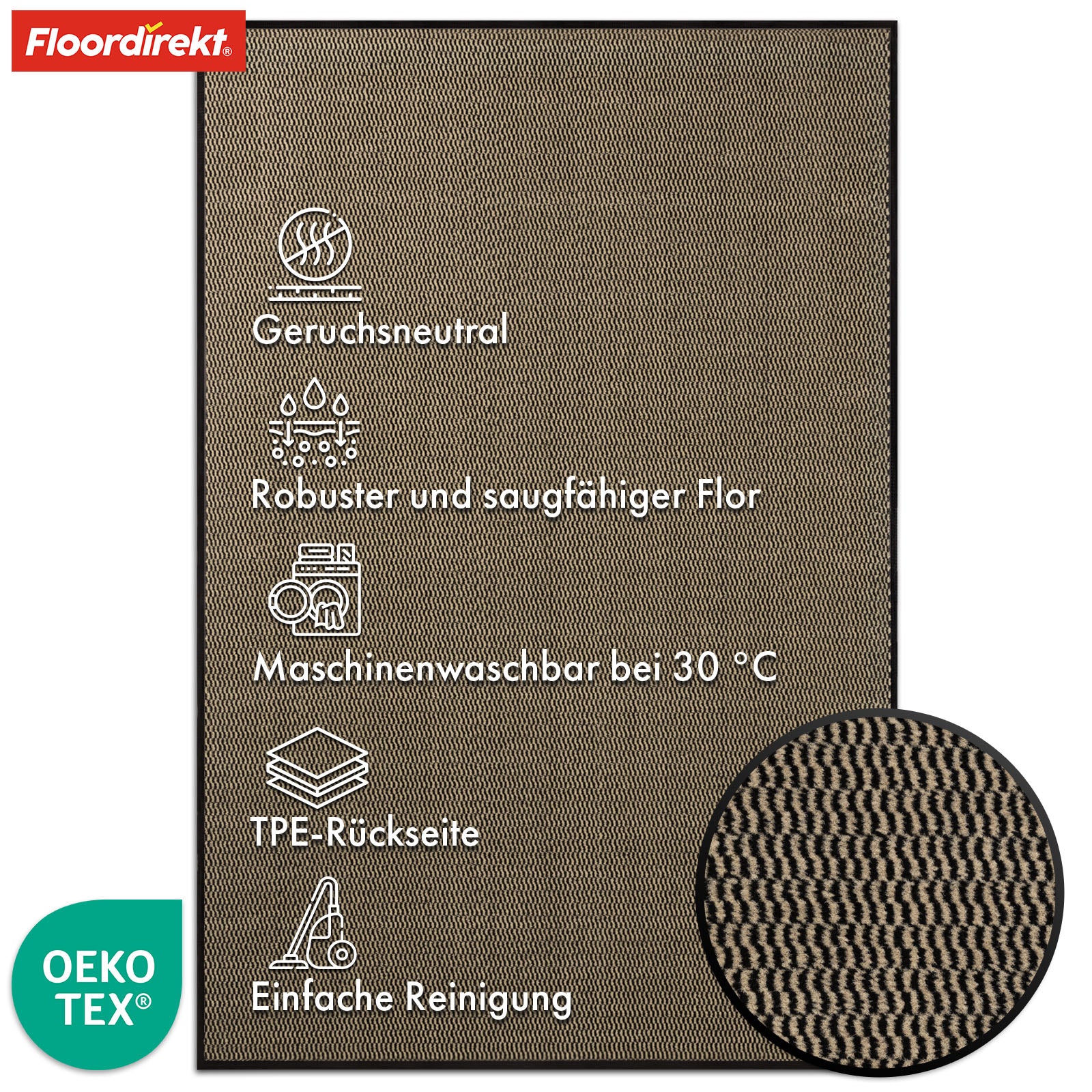 T1_Ocker-Schwarz