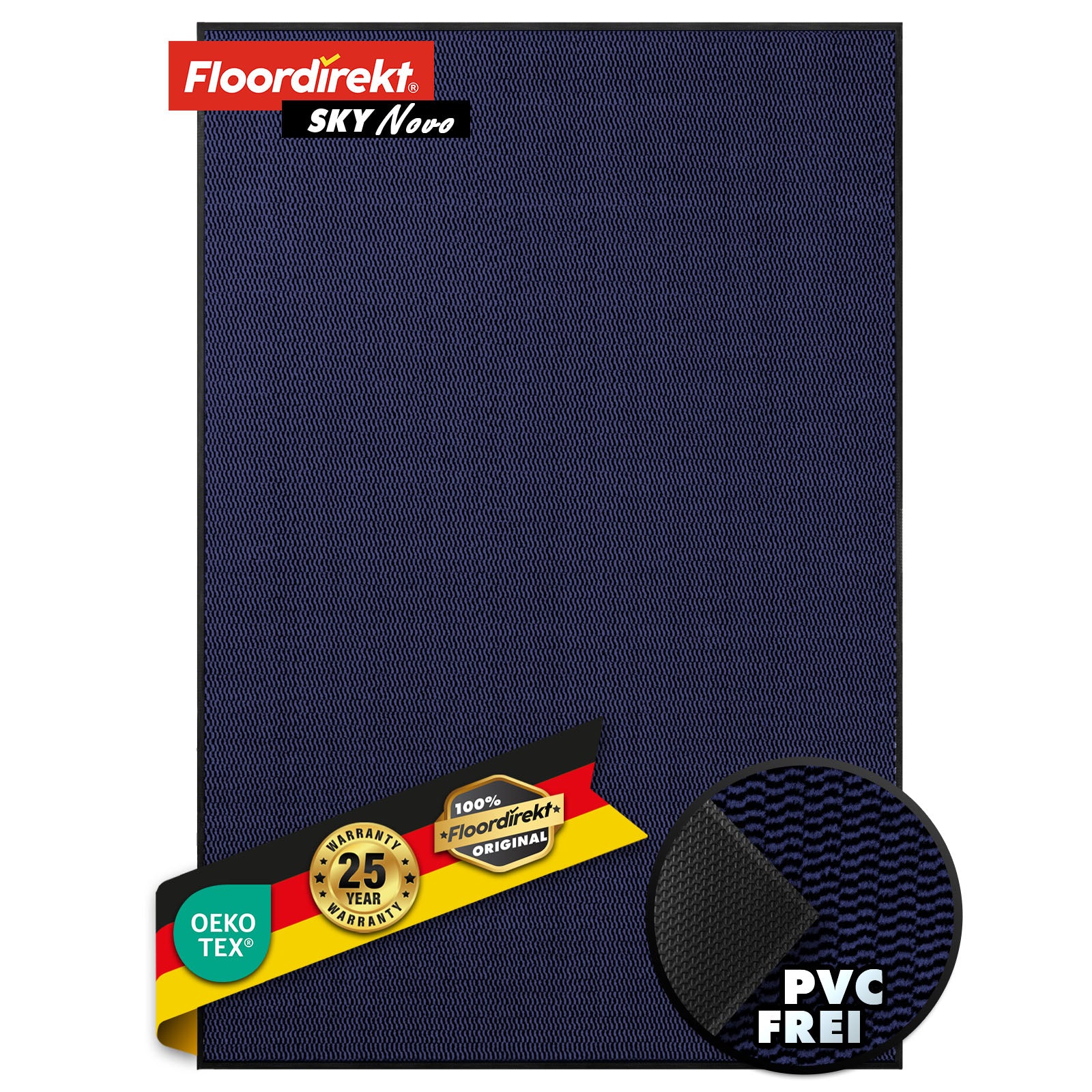 F1_Blau