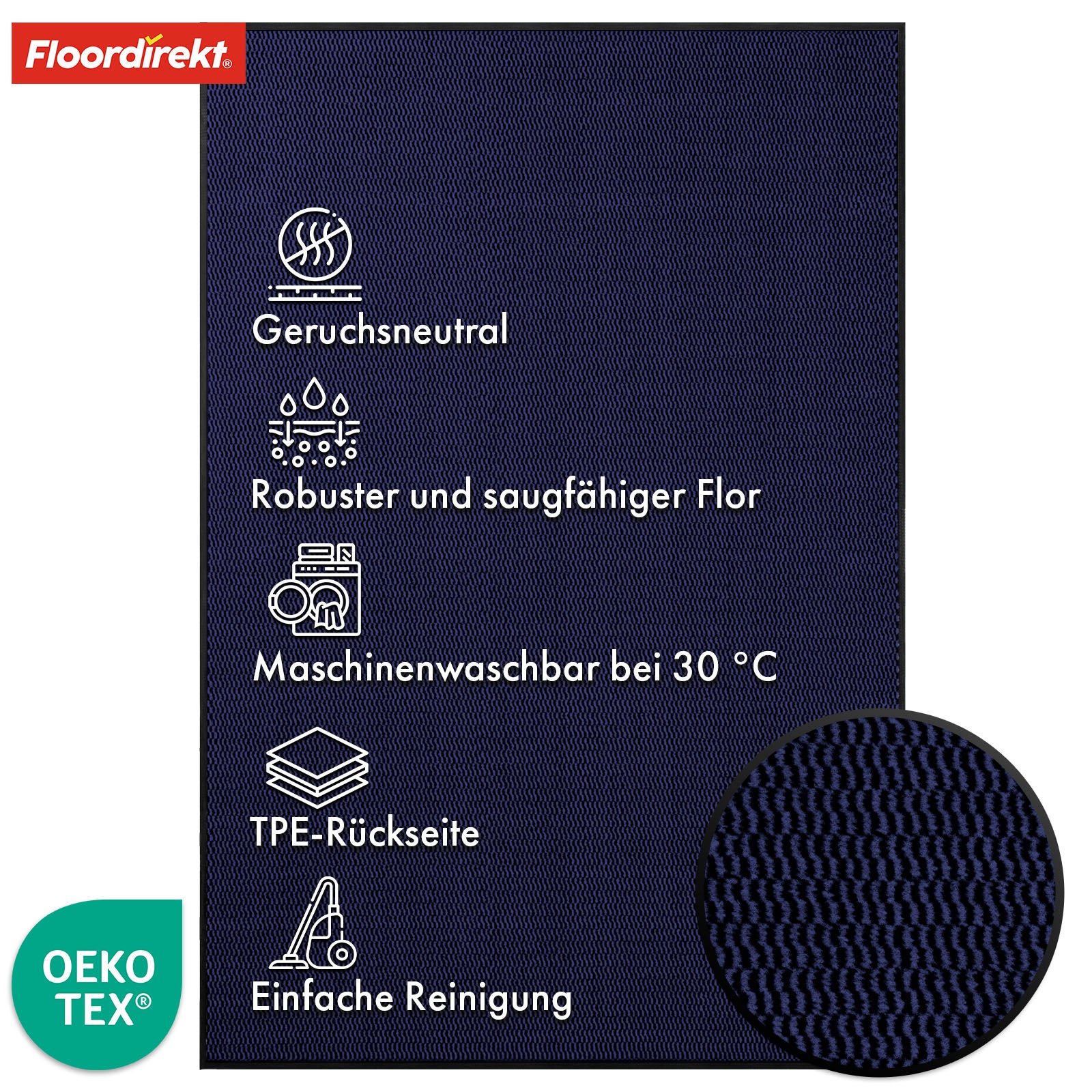 T1_Blau