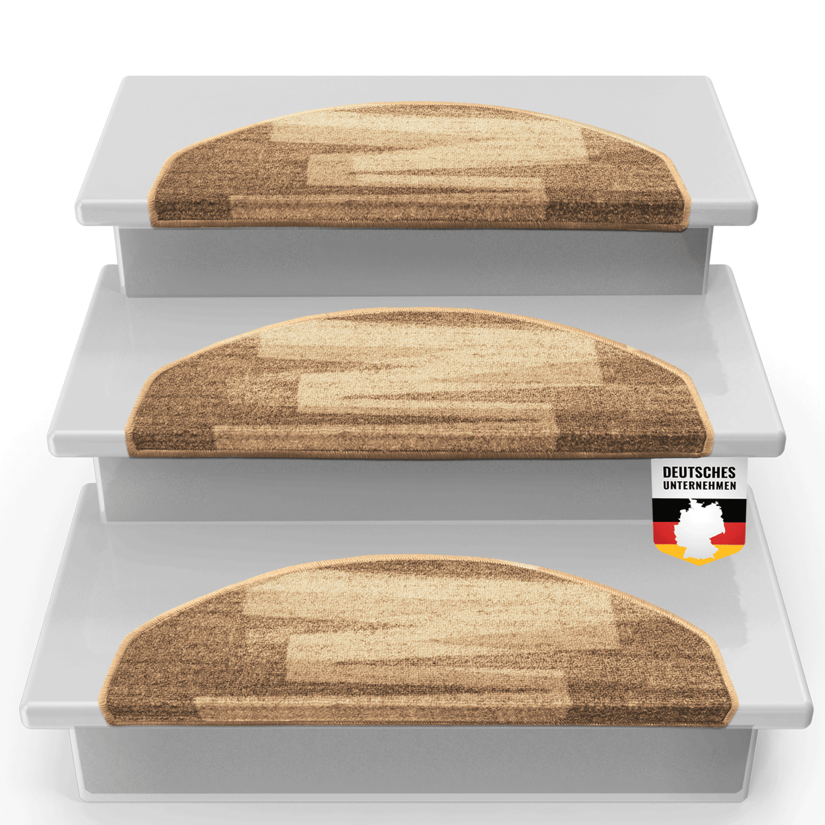 F1_fd-12655 | Beige | Halbrund