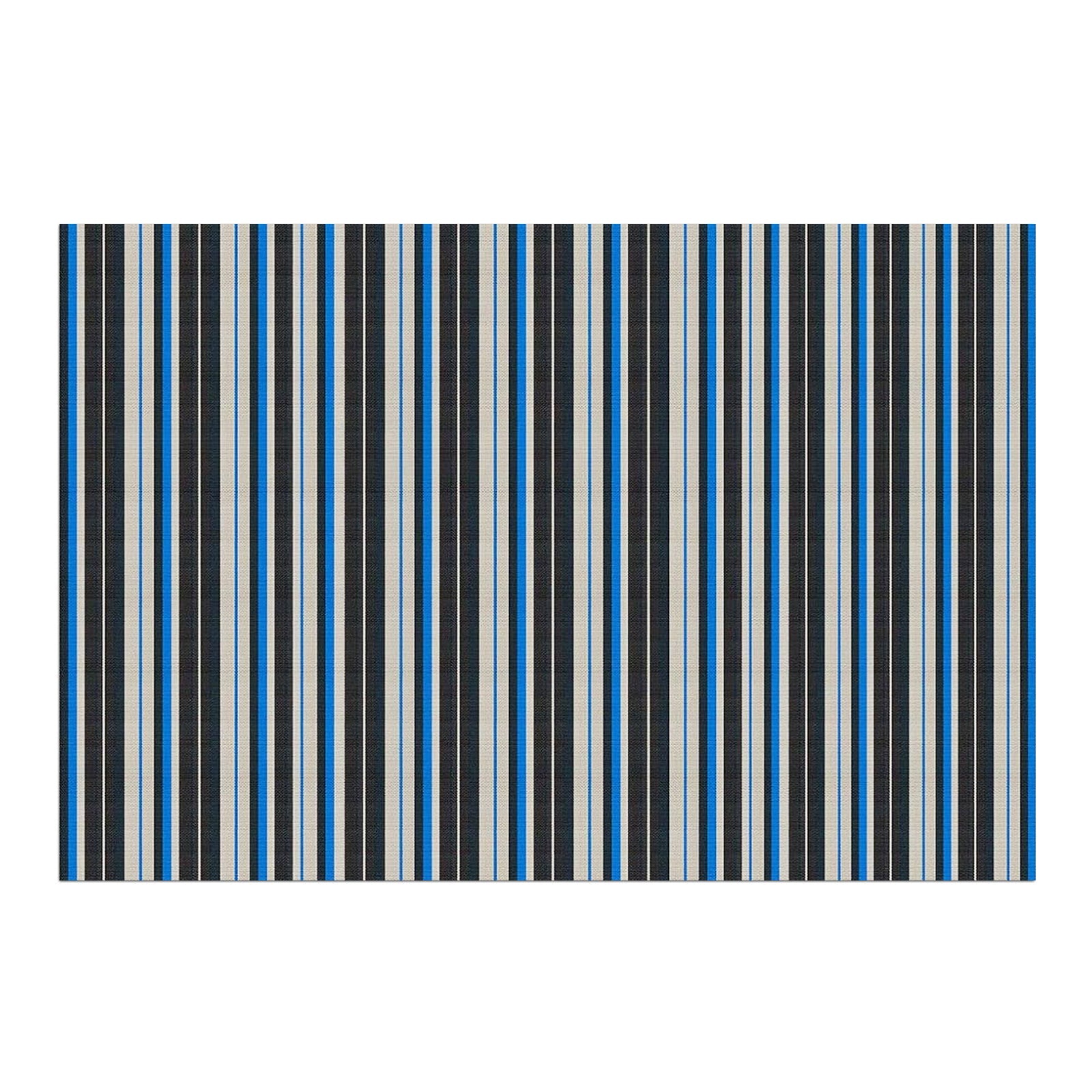 F2_Ravenna | Ravenna