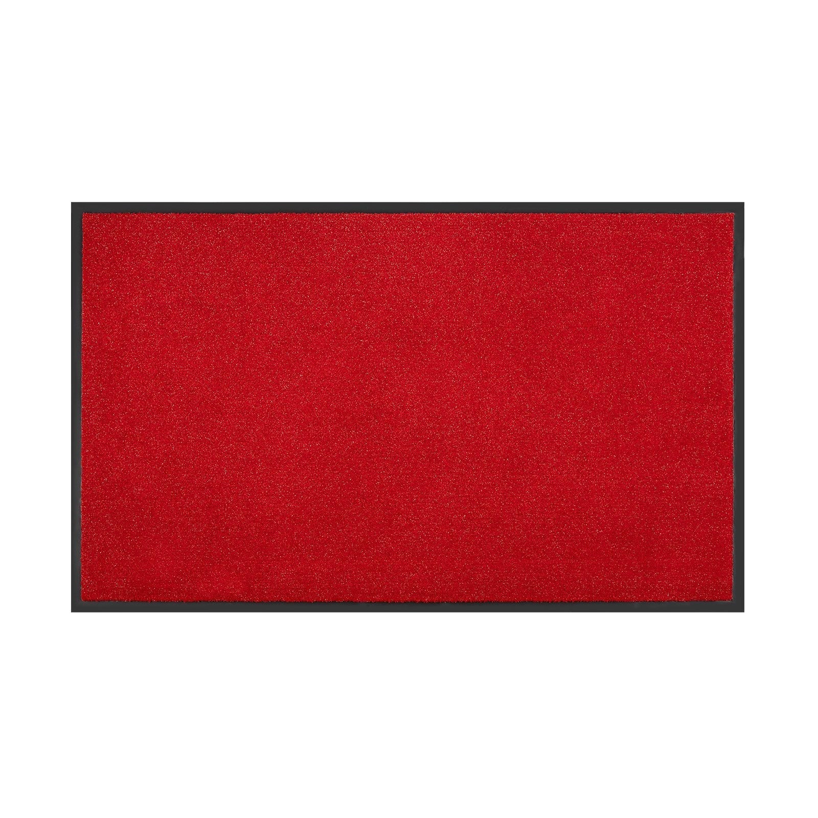 F1_Rot