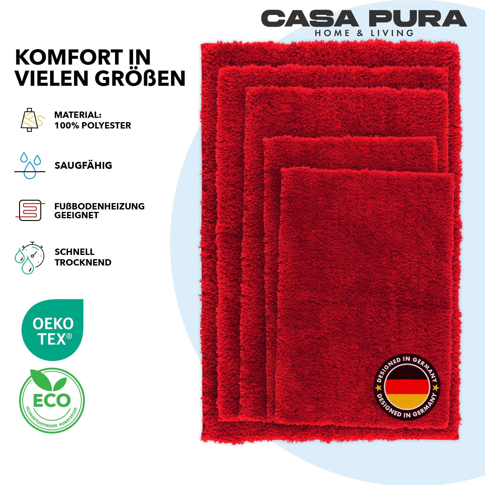F3_Beerenrot