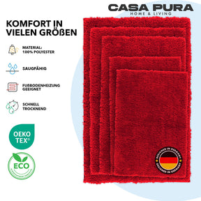 F3_Beerenrot