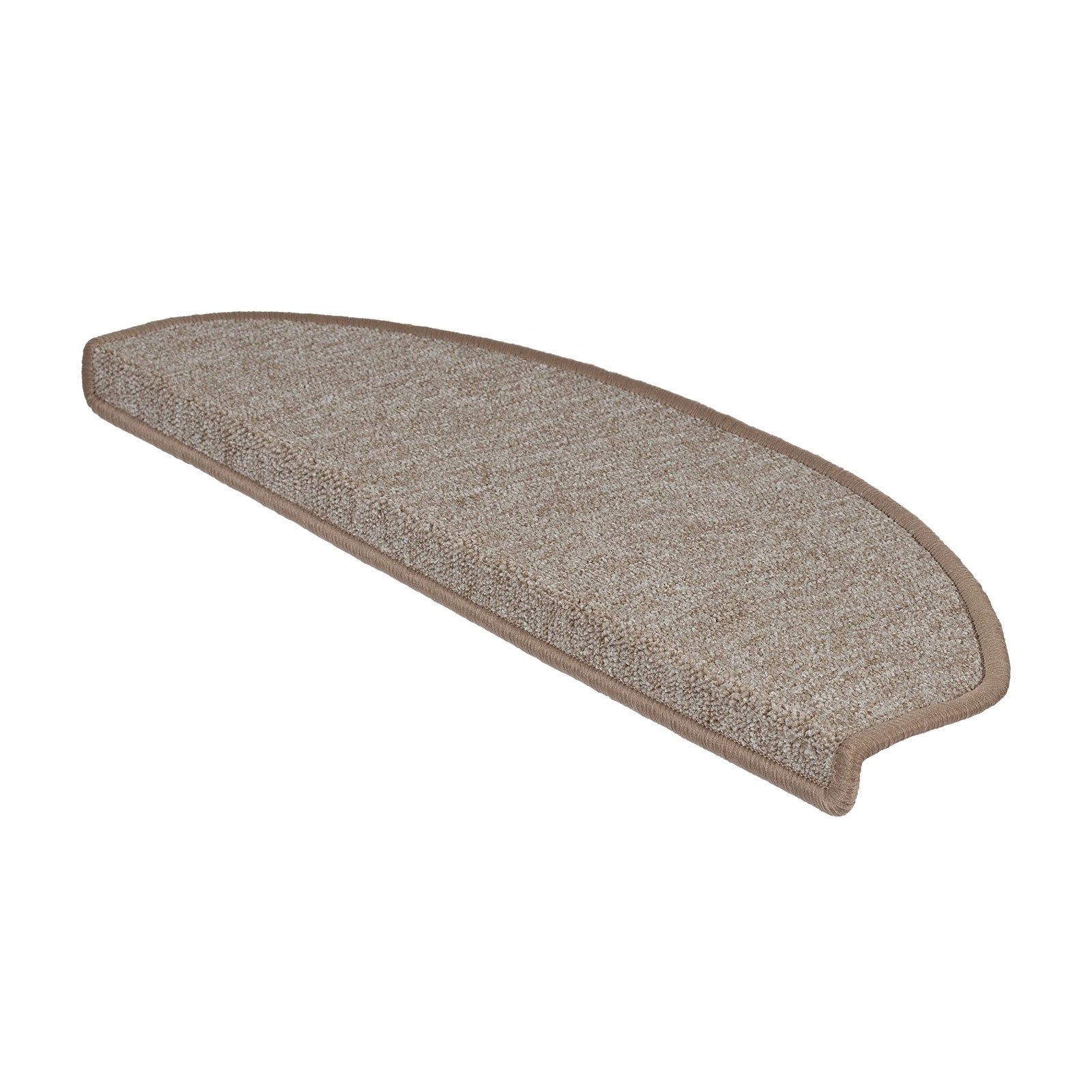F1_fd-24418,fd-24410 | Beige | Halbrund