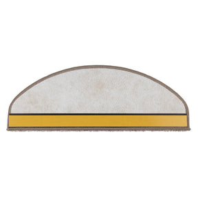 F3_fd-12189,fd-29008 | Beige | Halbrund