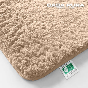 A1_Beige