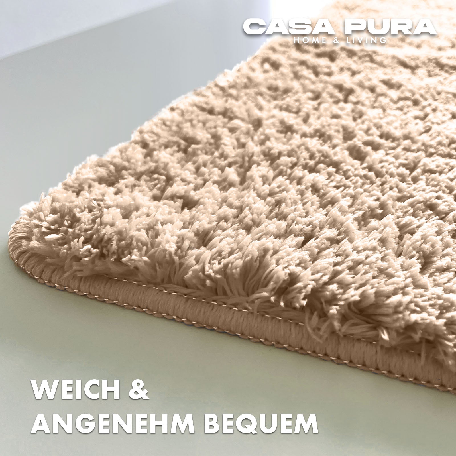 F2_Beige