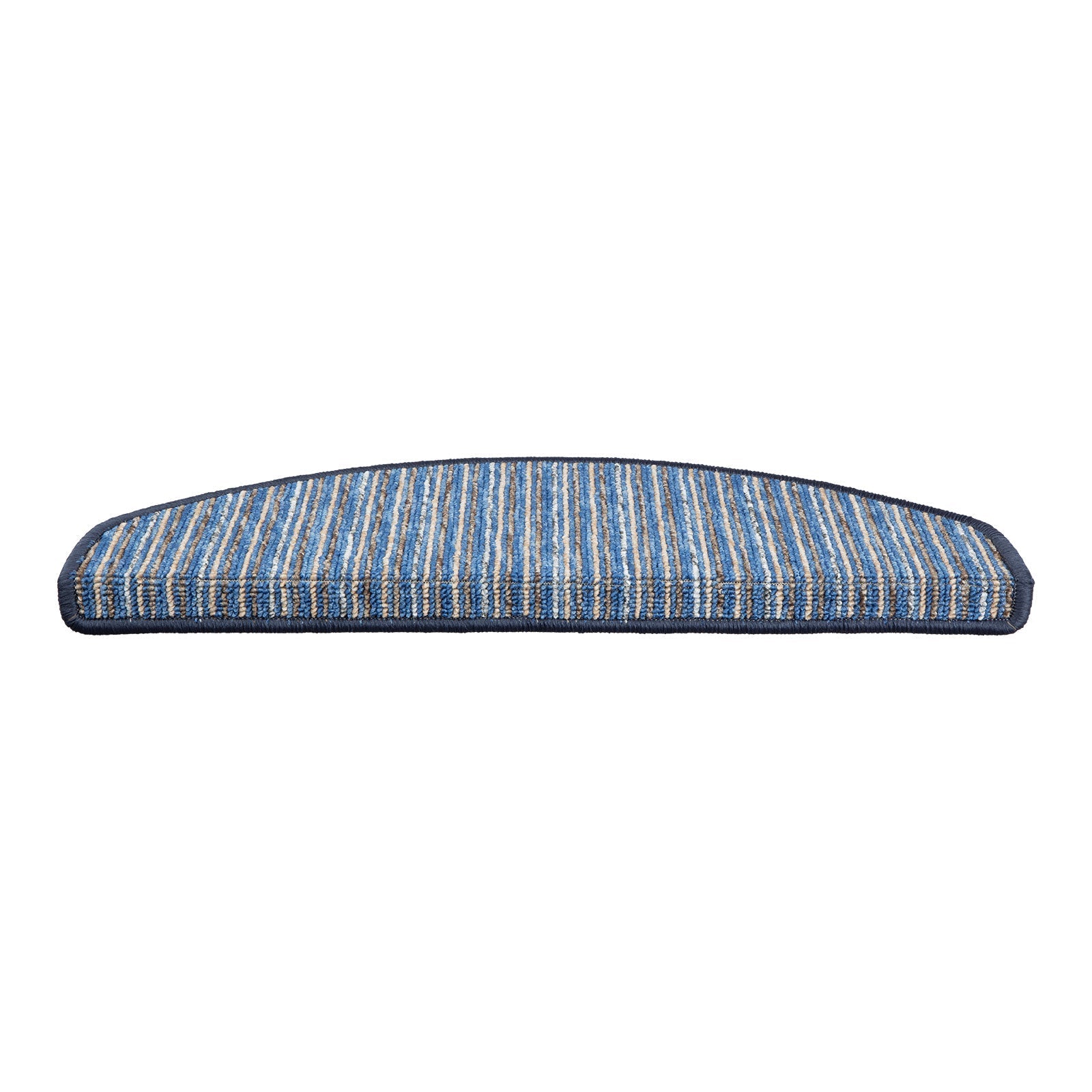 F5_fd-28788,fd-28789 | Blau | Halbrund