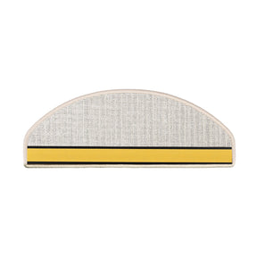 F2_fd-18513,fd-29025 | Creme | Halbrund
