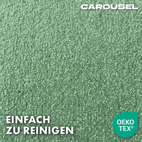 T1_Grün