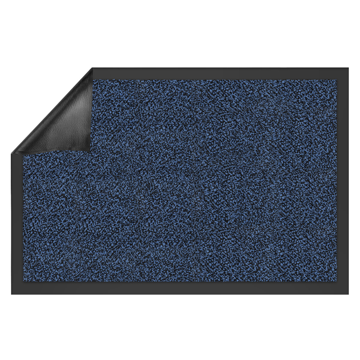 F3_Blau | Blau