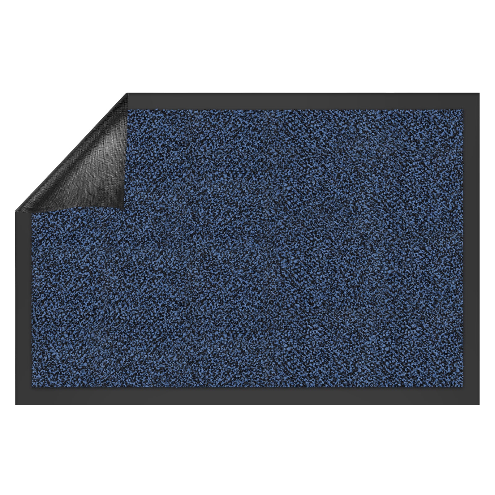 F3_Blau | Blau