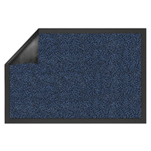 F3_Blau | Blau