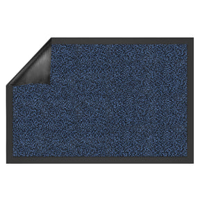 F3_Blau | Blau