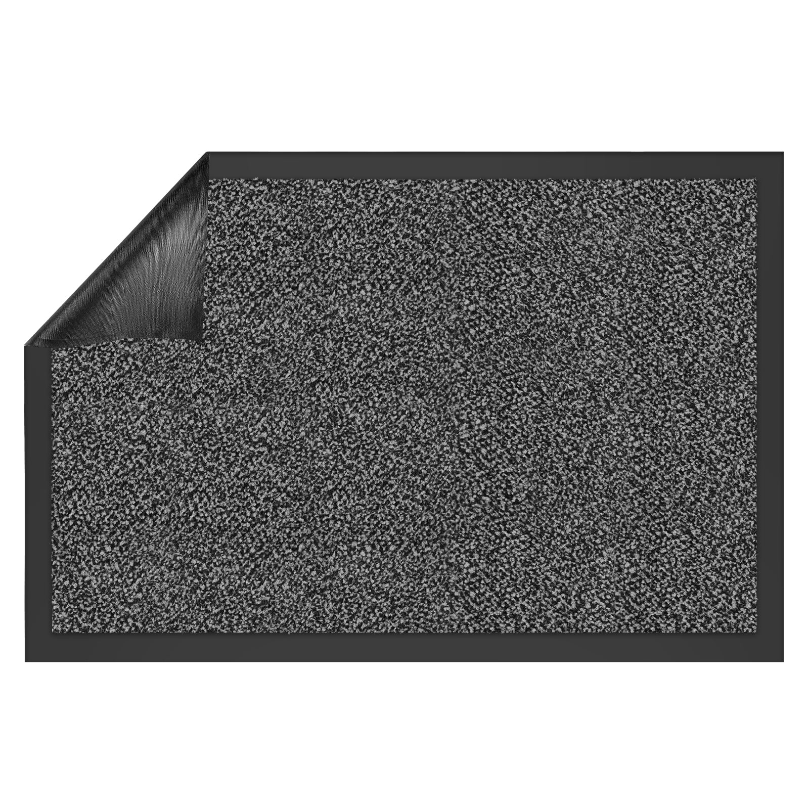 F_Anthrazit | Anthrazit