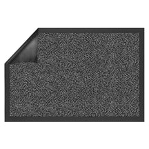F_Anthrazit | Anthrazit