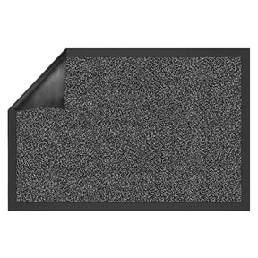 F_Anthrazit | Anthrazit