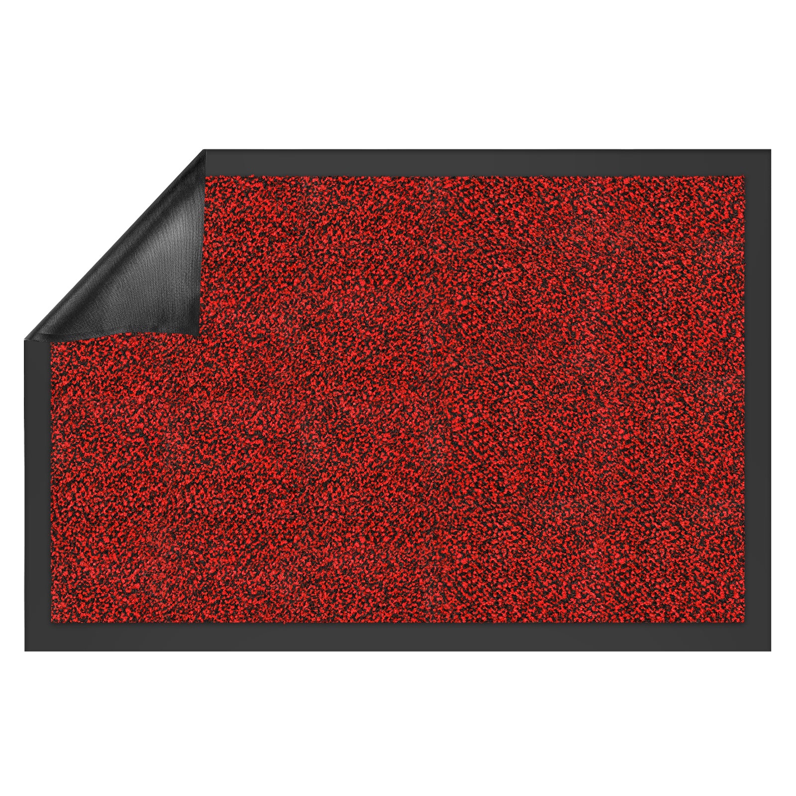 F3_Rot | Rot