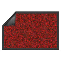 F3_Rot | Rot