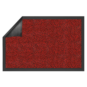 F3_Rot | Rot