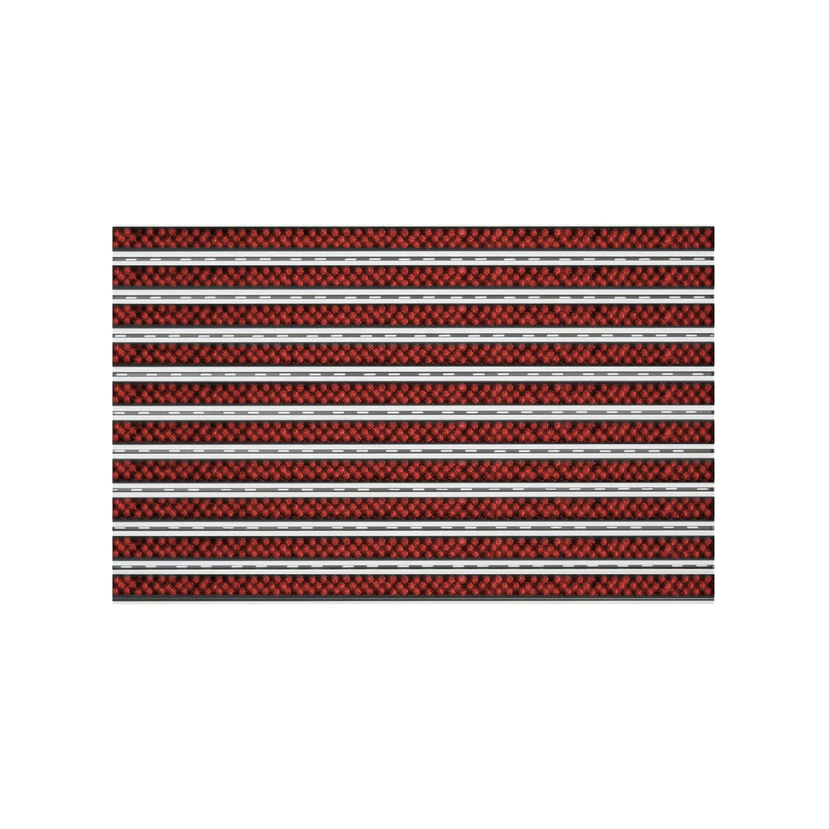 M1_Rot