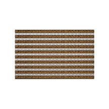 M1_Orange