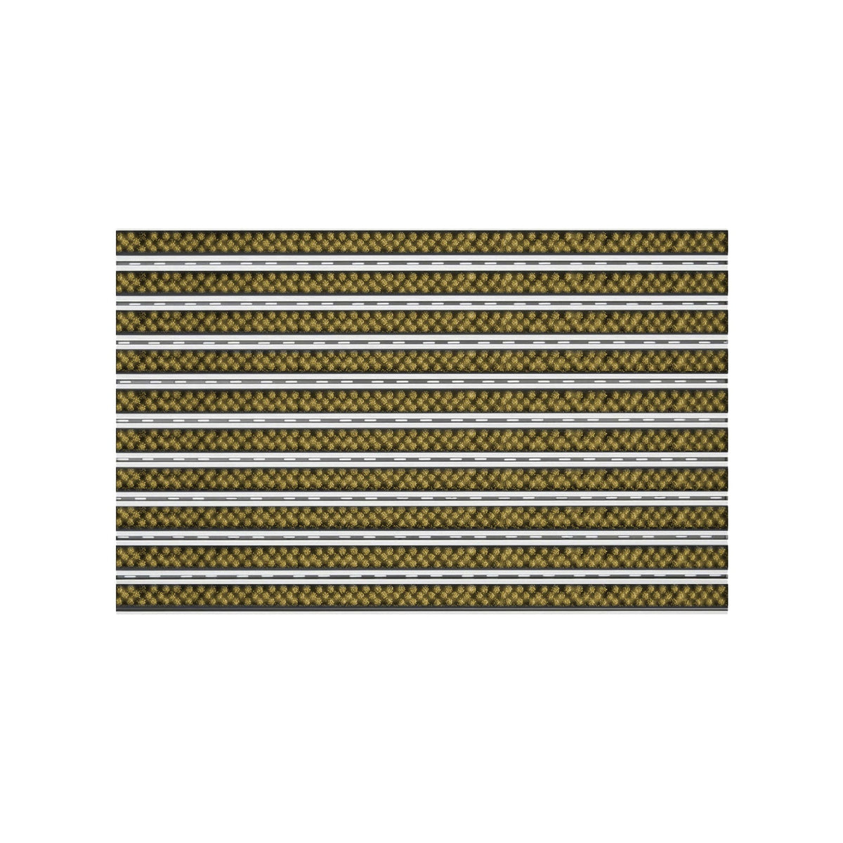 M1_Ocker