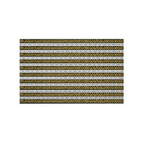 M1_Ocker