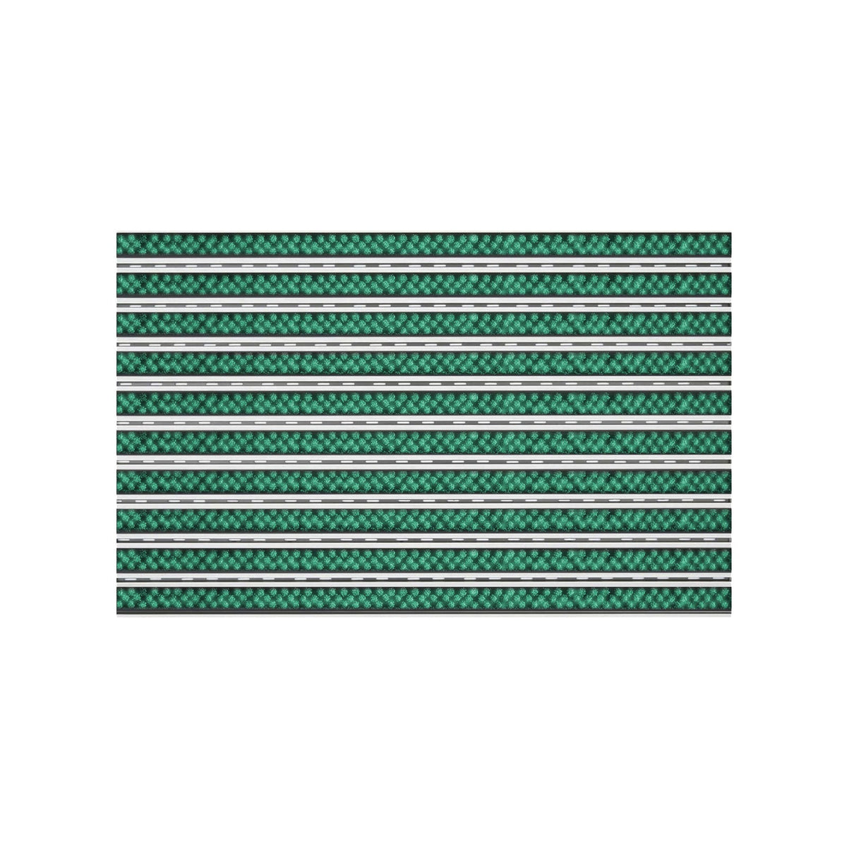 M1_Grün