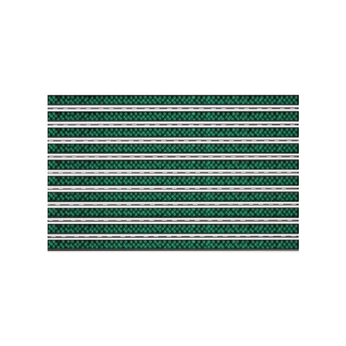 M1_Dunkelgrün