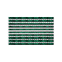 M1_Dunkelgrün