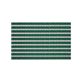 M1_Dunkelgrün