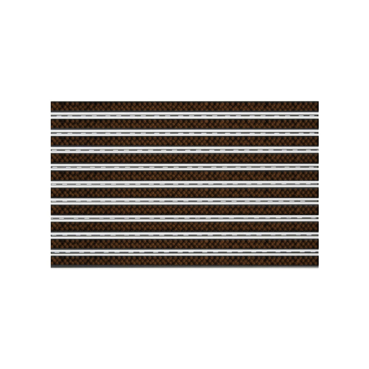 M1_Braun