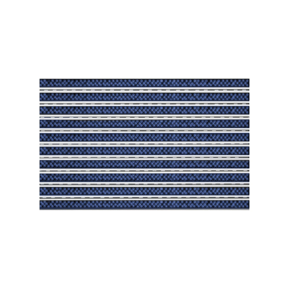 M1_Blau