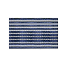 M1_Blau