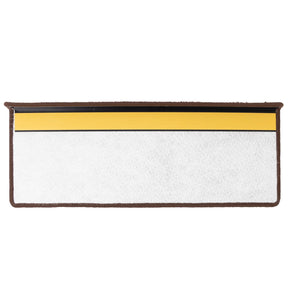 F3_fd-12193 | Nougat | Rechteckig