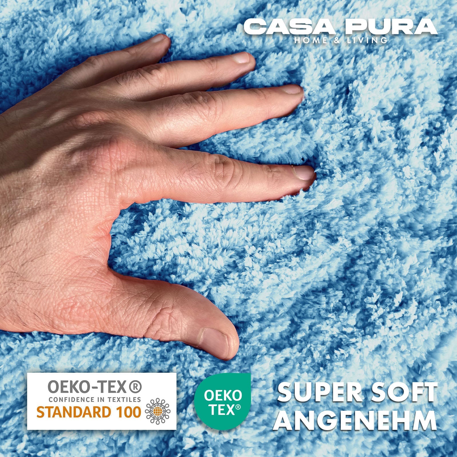 A2_Hellblau