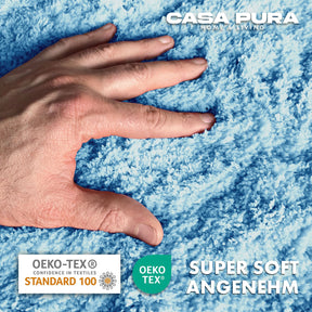 A2_Hellblau