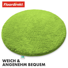 T5_Grün