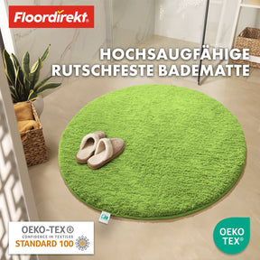 A1_Grün