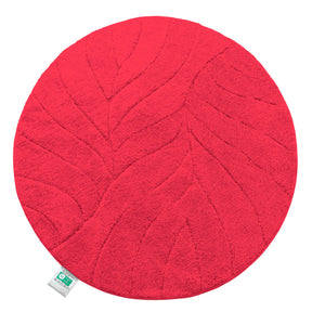 F1_Rot