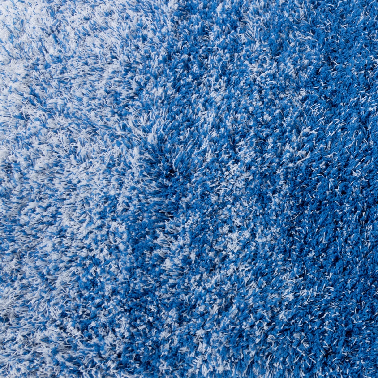 F2_Blau/Weiß