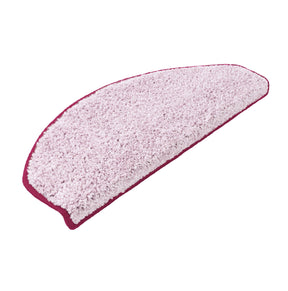 F1_fd-21842 | Rosé | Halbrund